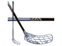 Клюшка для флорбола Oxdog ULTRALIGHT HES 29 SB OVAL MBC3