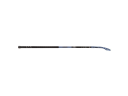 Клюшка для флорбола Oxdog ULTRALIGHT HES 29 SB OVAL MBC3