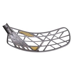 Крюк Oxdog FSL (FastShootLight) CARBON MBC2 SMOKE GREY/GOLD