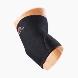 McDavid 481 Elbow Support