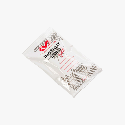 McDavid 212 Instant Cold Pack