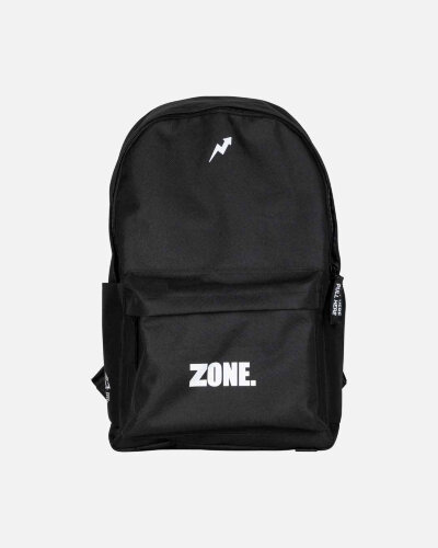 Рюкзак Zone Intro Black/White 15L