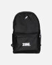 Рюкзак Zone Intro Black/White 15L