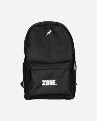 Рюкзак Zone Intro Black/White 15L
