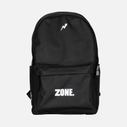 Рюкзак Zone Intro Black/White 15L
