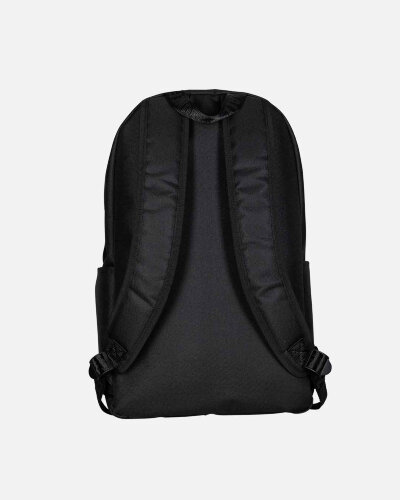 Рюкзак Zone Intro Black/White 15L