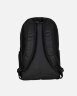 Рюкзак Zone Intro Black/White 15L