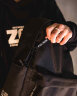 Рюкзак Zone Intro Black/White 15L
