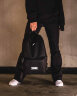Рюкзак Zone Intro Black/White 15L
