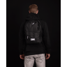 Рюкзак Zone Intro Black/White 15L