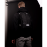 Рюкзак Zone Intro Black/White 15L
