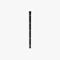 Обмотка Unihoc Basic Black