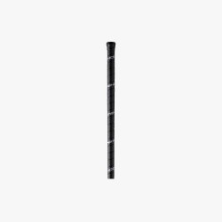 Обмотка Unihoc Basic Black