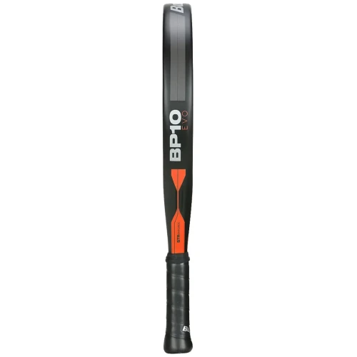 Pala Padel Bullpadel BP10 Evo 2024