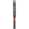 Pala Padel Bullpadel BP10 Evo 2024