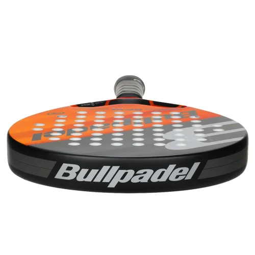 Pala Padel Bullpadel BP10 Evo 2024