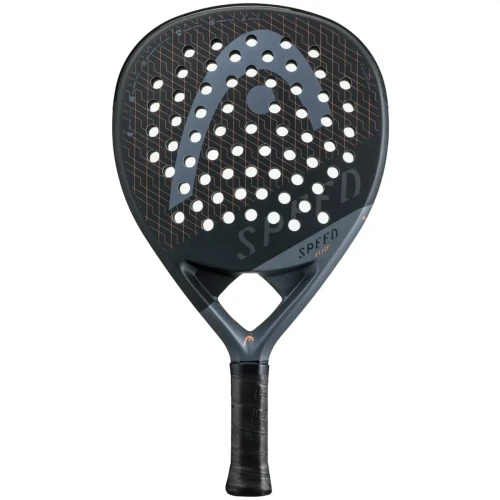Pala Padel Head Speed Elite 2023