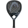Pala Padel Head Speed Elite 2023