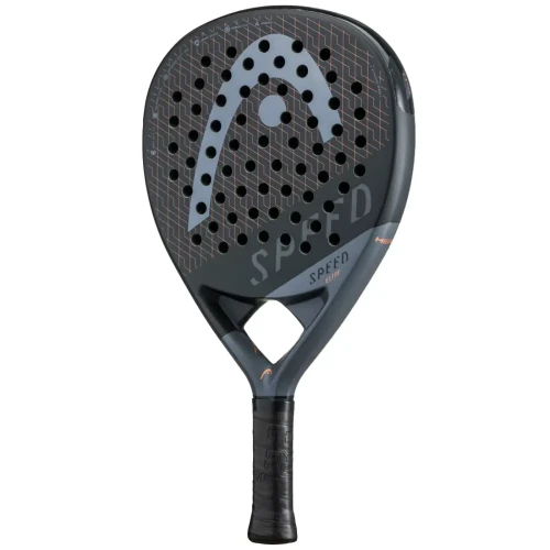Pala Padel Head Speed Elite 2023