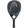 Pala Padel Head Speed Elite 2023