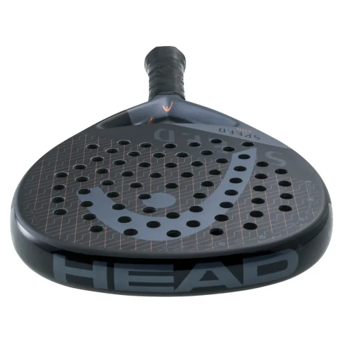Pala Padel Head Speed Elite 2023