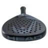 Pala Padel Head Speed Elite 2023