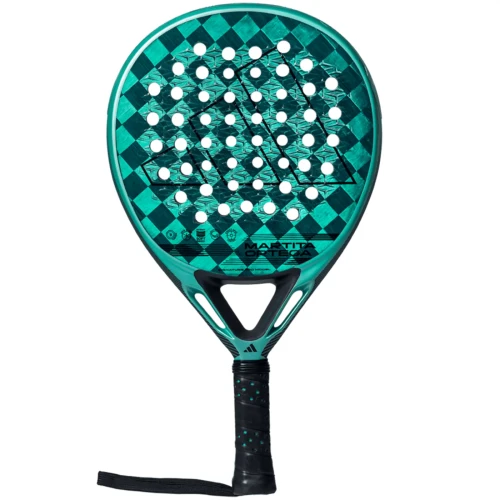 Pala Padel Adidas Cross It Pro Limited Edition EDT 2024