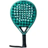 Pala Padel Adidas Cross It Pro Limited Edition EDT 2024