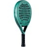 Pala Padel Adidas Cross It Pro Limited Edition EDT 2024