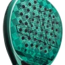 Pala Padel Adidas Cross It Pro Limited Edition EDT 2024