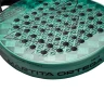 Pala Padel Adidas Cross It Pro Limited Edition EDT 2024