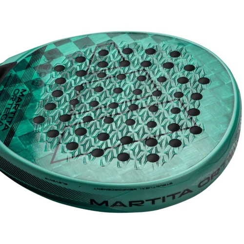 Pala Padel Adidas Cross It Pro Limited Edition EDT 2024