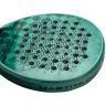 Pala Padel Adidas Cross It Pro Limited Edition EDT 2024