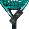 Pala Padel Adidas Cross It Pro Limited Edition EDT 2024
