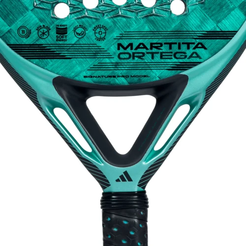 Pala Padel Adidas Cross It Pro Limited Edition EDT 2024