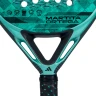 Pala Padel Adidas Cross It Pro Limited Edition EDT 2024