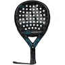 Adidas Adipower Multiweight Ctrl 3.4 Alex Ruiz 2025 Padel Racket