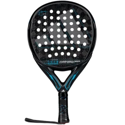 Adidas Adipower Multiweight Ctrl 3.4 Alex Ruiz 2025 Padel Racket