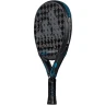 Adidas Adipower Multiweight Ctrl 3.4 Alex Ruiz 2025 Padel Racket