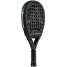 Adidas Adipower Multiweight Ctrl 3.4 Alex Ruiz 2025 Padel Racket