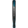 Adidas Adipower Multiweight Ctrl 3.4 Alex Ruiz 2025 Padel Racket