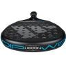 Adidas Adipower Multiweight Ctrl 3.4 Alex Ruiz 2025 Padel Racket