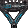 Adidas Adipower Multiweight Ctrl 3.4 Alex Ruiz 2025 Padel Racket