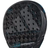 Adidas Adipower Multiweight Ctrl 3.4 Alex Ruiz 2025 Padel Racket