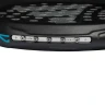 Adidas Adipower Multiweight Ctrl 3.4 Alex Ruiz 2025 Padel Racket