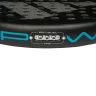 Adidas Adipower Multiweight Ctrl 3.4 Alex Ruiz 2025 Padel Racket