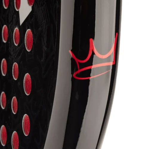 HEAD Coello Team 2025 Padel Racket