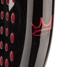 HEAD Coello Team 2025 Padel Racket