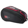 Paletero Wilson Bela Super Tour V3 2025