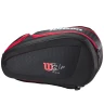 Paletero Wilson Bela Super Tour V3 2025